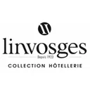 Linvosges - logo