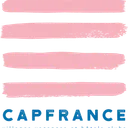 CAPFRANCE - logo