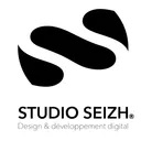 Studio Seizh - logo